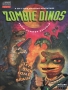 CD-i  -  zombie dinos usasleevefront